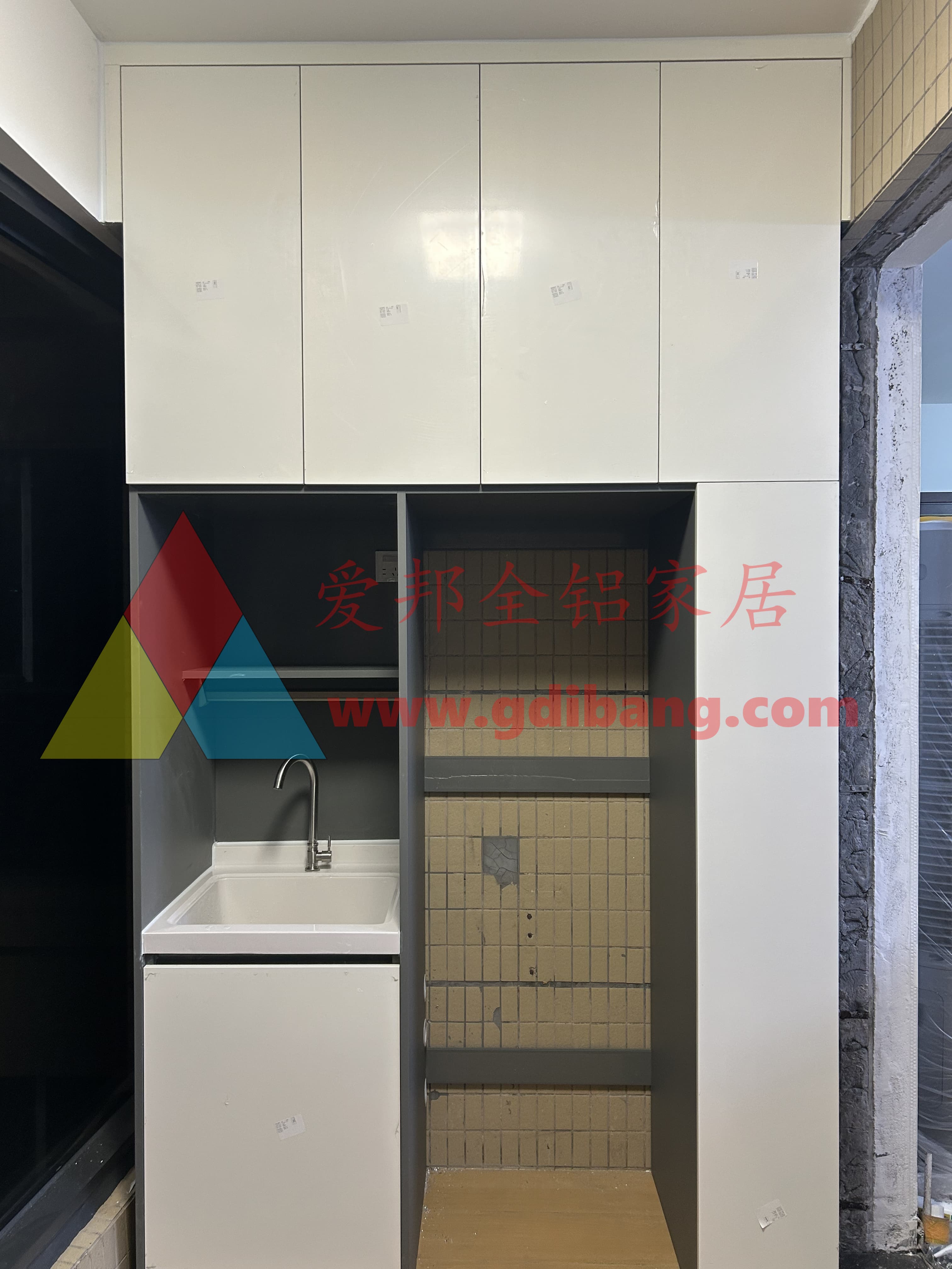 春天里1-501.jpg